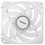 Вентилятор GIGABYTE AORUS EZ CHAIN FAN 120 ICE [GP-ECFAN1201 ICE] белый