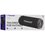 Портативная колонка Tronsmart T7 Lite, черный