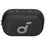 Портативная колонка Anker Soundcore Select 4 Go, черный