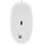 23.8" Моноблок HP 24-cr0008l [AV8K9PA]