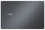 15.6" Ноутбук ASUS B1503CVA-S71264 серый