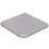 Весы Sheo Inari Misty Sunrise фиолетовый