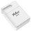 USB Flash xotirasi 8 GB Netac U116 [NT03U116N-008G-20WH]