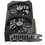 Видеокарта GIGABYTE GeForce RTX 3050 WINDFORCE OC [GV-N3050WF2OC-8GD]