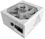 Блок питания Montech TITAN PLA 1200W [TIX0126] белый
