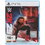Игра WWE 2K25 (PS5)
