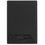6 ТБ Внешний HDD WD My Passport [WDBR9S0060BRD-WESN]