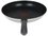 Набор посуды Tefal Daily Cook G713SB45