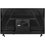 43" (109 см) Телевизор Sber SDX-43F3000DBA черный