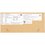 Мини ПК MSI Cubi NUC AI+ 2MG-055XRU [9S6-B20611-055]