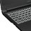 15.6" Laptop ARDOR GAMING NEO N15-I5ND412 black