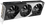 Видеокарта Inno3D GeForce RTX 5060 Ti X3 OC [N506T3-16D7X-191073L]