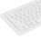 23.8" Моноблок HP 24-cr0009l [AV8L0PA]