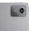 11" Планшет Lenovo Xiaoxin Pad 2024 Wi-Fi 128 ГБ серый