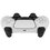 Игровая консоль PlayStation 5 Slim