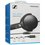 Проводные наушники Sennheiser HD 400U  черный 2026