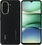 6.88" Смартфон Xiaomi REDMI A5 128 ГБ