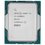 Процессор Intel Core i9-12900KS OEM