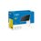 Солнечная панель TP-Link Tapo A201 белый