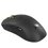 Мышь беспроводная Corsair SABRE v2 Pro [CH-931G000] черный
