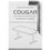 Стол компьютерный Cougar Royal 120 черный