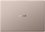 14.6" Ноутбук HONOR MagicBook Art 14 MooreB-5611T коричневый