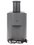 Electric juicer Braun J700 silver