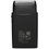 Электробритва Wahl Travel shaver 3616-0470