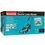 Электрическая газонокосилка Makita ELM4120 + Садовая панама PGH-200120