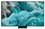 65" (163 см) Телевизор Samsung QE65Q7F5AUXRU черный