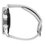Смарт-часы Xiaomi Watch S5