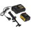 Дрель-шуруповерт CAT DX13.1 1 for All 18V
