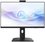 27" Моноблок MSI Modern AM273QP AI 1UM-086RU [9S6-AF0111-086]