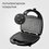 Redmond RMB-M614/1