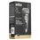 Электробритва Braun S9 9615s