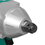Гайковерт FinePower OneBase CIWBL1050