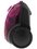 Пылесос  Bosch BGN21700 фиолетовый