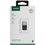 Bluetooth adapter UGREEN CM748