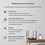Wi-Fi роутер Mercusys MR60X
