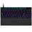 Клавиатура  проводная SteelSeries Apex PRO TKL NEW