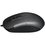Mouse wired A4Tech Fstyler FM26 [1971607] gray