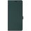 BoraSCO Book Case для Infinix SMART 10 Plus