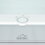 Hotpoint HT 6200 AB