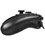Геймпад беспроводной/проводной GameSir T4 Pro черный
