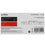 Аккумулятор Aceline OBS LXT20 OBS 20V