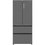 Haier HB16FRSAAAERUсеребристый