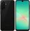 6.7" Смартфон Samsung Galaxy A26 256 ГБ черный