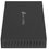 Маршрутизатор TP-Link ER7212PC