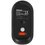 Мышь беспроводная Defender NovaPro MM-316 [52316] черный