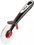 Нож для пиццы Tefal K2071114